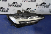 VOLVO S60 SAG ÖN FAR 32404680