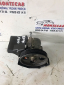 Oto Çıkma Parça / Peugeot / Bipper / Direksiyon / Direksiyon Pompası / Çıkma Parça 