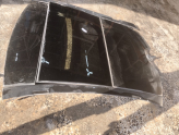 Oto Çıkma Parça / Mercedes / C180 / Sunroof / Komple Sunroof / Çıkma Parça 