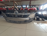 Oto Çıkma Parça / Volkswagen / Transporter / Tampon / Ön Tampon / Çıkma Parça 
