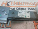 Oto Çıkma Parça / Renault / Symbol / Oto Cam / Cam Krikosu / Çıkma Parça 