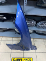 Oto Çıkma Parça / Bmw / 3 Serisi / Kaporta & Karoser / Sol Ön Çamurluk / Çıkma Parça 
