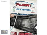 Oto Çıkma Parça / Volvo / S80 / Motor / Takozu & Kulağı / Çıkma Parça 