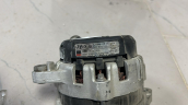 Oto Çıkma Parça / Hyundai / i20 / Elektrik / Şarj Dinamosu / Çıkma Parça 