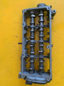 Oto Çıkma Parça / Audi / Q3 / Motor / Eksantrik / Çıkma Parça 
