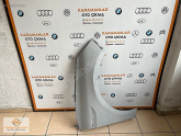 Oto Çıkma Parça / Renault / Megane / Kaporta & Karoser / Sağ Ön Çamurluk / Çıkma Parça 