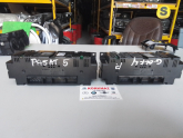 Oto Çıkma Parça / Volkswagen / Passat / Klima / Kontrol Paneli / Çıkma Parça 