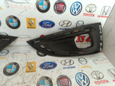 Oto Çıkma Parça / Peugeot / 3008 / Tampon / Sis Farı Çerçevesi / Çıkma Parça 