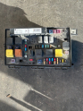 Oto Çıkma Parça / Opel / Astra / Elektrik / Sigorta Kutusu / Çıkma Parça 