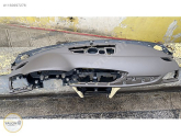 Oto Çıkma Parça / Audi / A6 / Göğüslük & Torpido / Komple Torpido / Sıfır Parça 