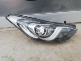 Oto Çıkma Parça / Suzuki / SA / Yağlama / Yağ Filtresi / Çıkma Parça 