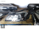 OPEL INSİGNİA B SOL ZENON FAR ORJİNAL