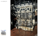 Oto Çıkma Parça / Volkswagen / Transporter / Alt Takım / Travers / Çıkma Parça 