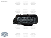 Oto Çıkma Parça / Volkswagen / Passat / Oto Cam / Cam Motoru / Çıkma Parça 
