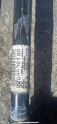 Oto Çıkma Parça / Peugeot / 5008 / Far & Stop / Sağ Ön Far / Çıkma Parça 