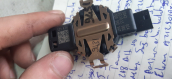 Oto Çıkma Parça / Volkswagen / Passat / Oto Cam / Yağmur Sensörü / Çıkma Parça 