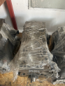 Oto Çıkma Parça / Volkswagen / Passat / Motor / Motor (komple) / Çıkma Parça 