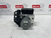 Oto Çıkma Parça / Kia / Sportage / ABS / ABS Beyni / Çıkma Parça 