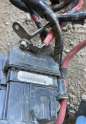 Oto Çıkma Parça / Renault / R 5 / Motor / Elektrik Tesisatı / Çıkma Parça 