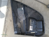 Oto Çıkma Parça / Hyundai / Accent / Koltuk & Döşeme / Kapı Döşemesi / Çıkma Parça 