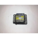 Chevrolet Daawoo Matiz Airbag Beyni 96801176 96801136
