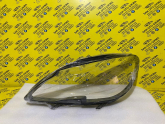 Oto Çıkma Parça / Peugeot / 308 / Far & Stop / Far Camı / Sıfır Parça 