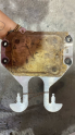 Oto Çıkma Parça / Peugeot / 306 / Airbag / Airbag Beyni / Çıkma Parça 