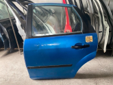 Oto Çıkma Parça / Ford / Focus / Koltuk & Döşeme / Kapı Döşemesi / Çıkma Parça 