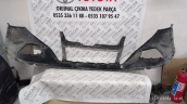 Oto Çıkma Parça / Hyundai / Tucson / Tampon / Ön Tampon / Çıkma Parça 