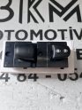 Nissan X-trail T32 (2014-2017) Sağ Ön Cam Düğmesi
