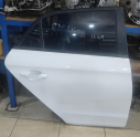 Oto Çıkma Parça / Hyundai / i20 / Kaporta & Karoser / Sağ Arka Kapı / Çıkma Parça 