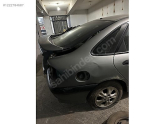 Oto Çıkma Parça / Renault / Laguna / Kaporta & Karoser / Sol Ön Çamurluk / Çıkma Parça 