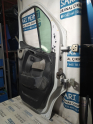 Oto Çıkma Parça / Renault / Master / Kaporta & Karoser / Sol Ön Kapı / Çıkma Parça 
