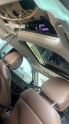 Oto Çıkma Parça / Mercedes / C Serisi / Sunroof / Sunroof Camı / Çıkma Parça 