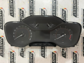 Oto Çıkma Parça / Citroen / C5 / Göğüslük & Torpido / Gösterge Çerçevesi / Çıkma Parça 