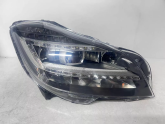 MERCEDES CLS ÇIKMA ORJİNAL SAĞ - SOL FAR