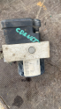 FORD CONNECT 2H32C02C88 ABS BEYNİ OTO FEDAİ