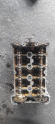 Oto Çıkma Parça / Mazda / 6 / Motor / Silindir Kapağı / Çıkma Parça 