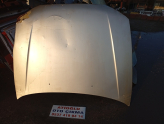 Oto Çıkma Parça / Hyundai / Accent / Kaporta & Karoser / Kaput / Çıkma Parça 