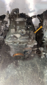 Oto Çıkma Parça / Nissan / Micra / Motor / Motor (komple) / Çıkma Parça 