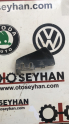 Oto Çıkma Parça / Seat / Leon / Alt Takım / Arka Dingil / Çıkma Parça 
