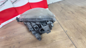 Oto Çıkma Parça / Nissan / Micra / Far & Stop / Sağ Ön Far / Çıkma Parça 