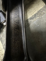 Oto Çıkma Parça / Jeep / Grand Cherokee / Motor / Piston / Çıkma Parça 
