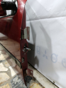 Oto Çıkma Parça / Fiat / Tempra / Kaporta & Karoser / Sağ Ön Kapı / Çıkma Parça 
