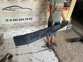 Oto Çıkma Parça / Mercedes / E Serisi / Tampon / Tampon Çıtası / Çıkma Parça 