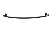 86571-F2000 ELANTRA 2016 SONRASI TAMPON DESTEK SACI SIFIR ORJINAL