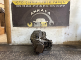 Oto Çıkma Parça / Ford / Escort / Şanzıman / Şanzıman Komple / Çıkma Parça 