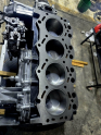 Oto Çıkma Parça / Kia / Bongo / Motor / Motor (komple) / Çıkma Parça 