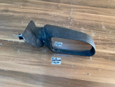 Oto Çıkma Parça / Renault / R 5 / Ayna / Sağ Dış Ayna / Çıkma Parça 