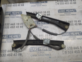 Oto Çıkma Parça / Volkswagen / Polo / Oto Cam / Cam Krikosu / Çıkma Parça 